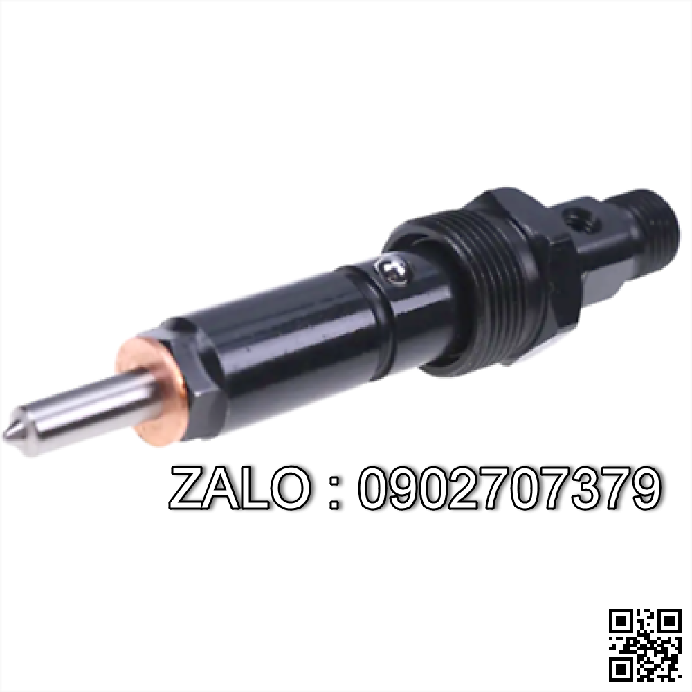 kim phun động cơ PERKINS 403D.15 , 3 CYL , CM3