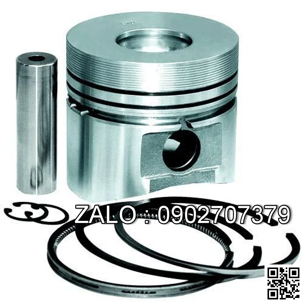 Piston Ring 6BB/D1