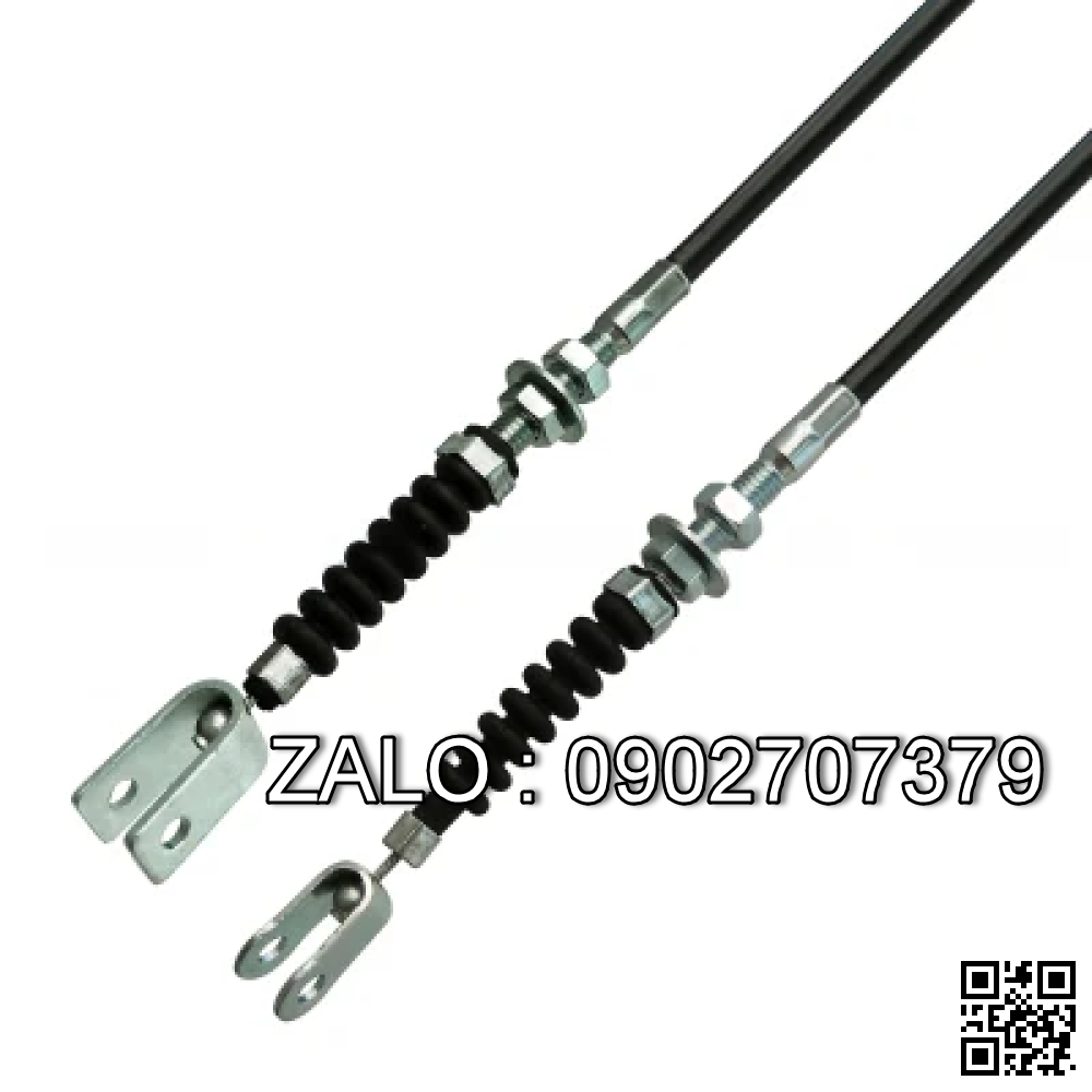 Dây thắng L=700 TCM FD/G20~30T3 / 3EB-36-51351