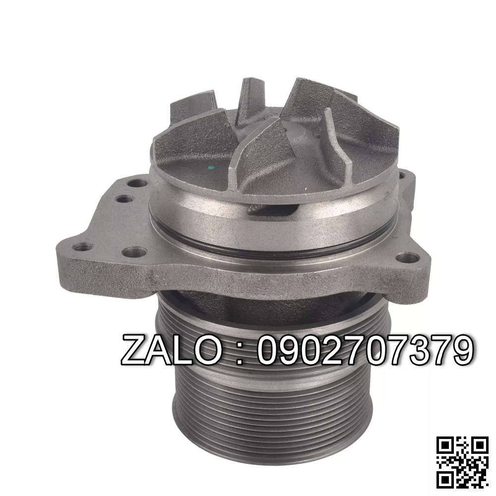 Bơm nước Cummins Engines ISX ISZ