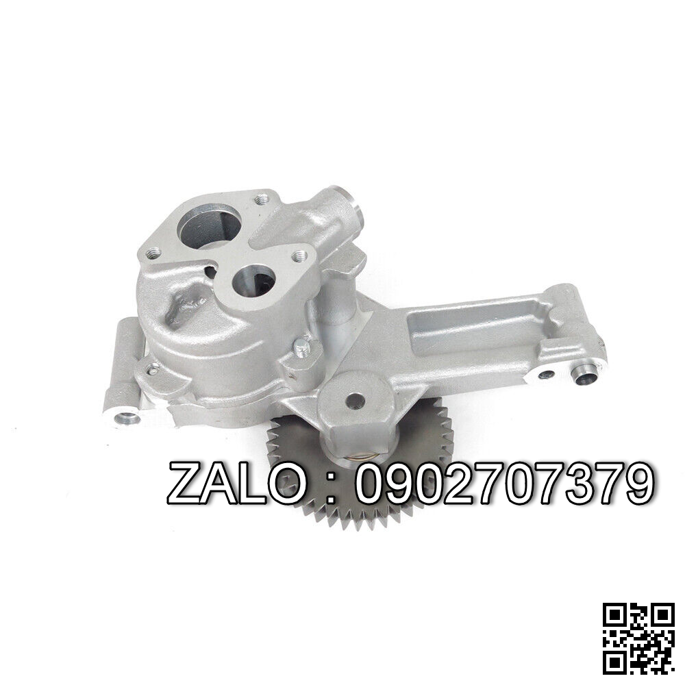 Oil Pump 17010-L1101