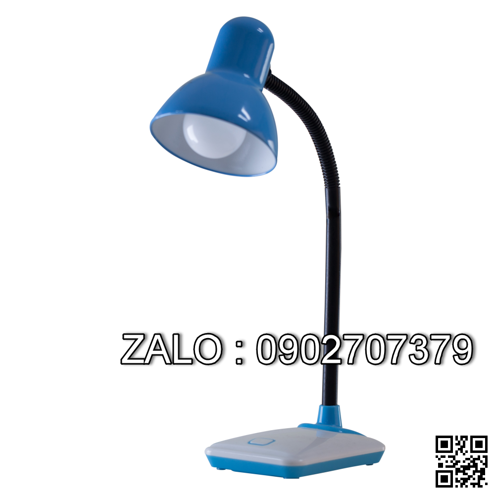 Đèn bàn led Rạng Đông RD-RL-26 LED