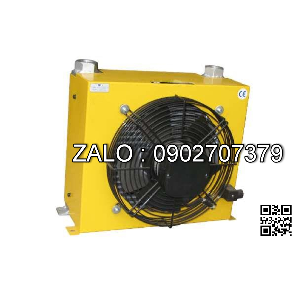 Bộ làm mát bằng gió 100L AH1012/220V/DC24