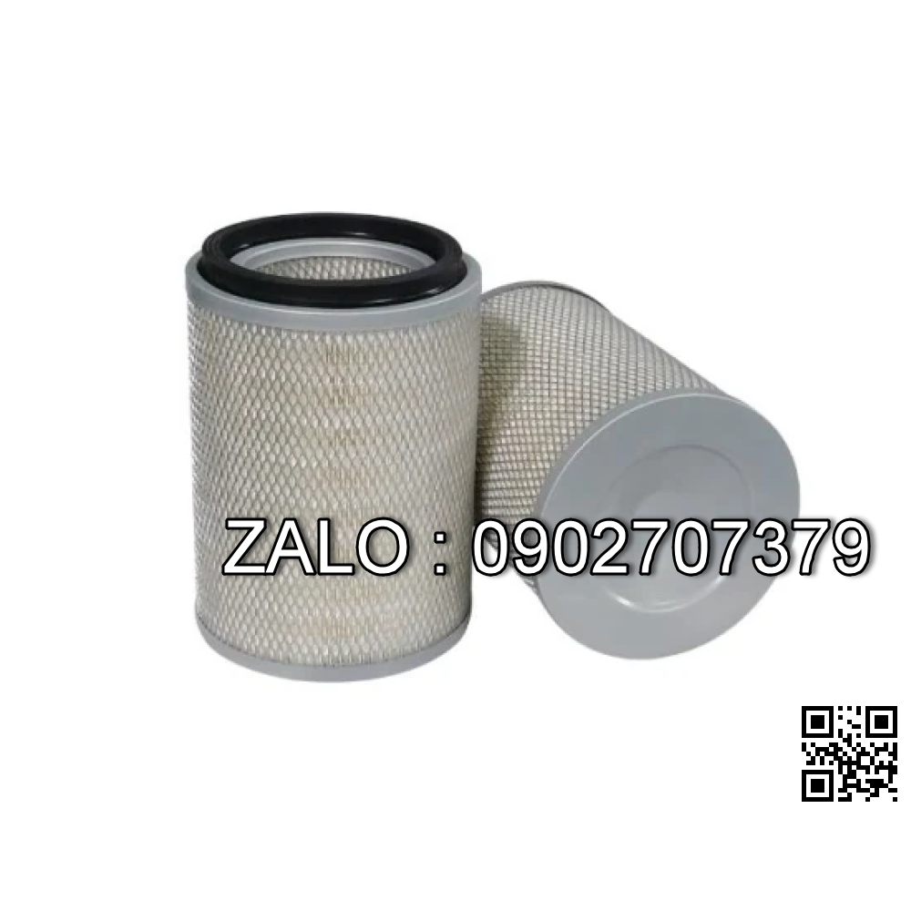 Lọc gió Donaldson P526411
