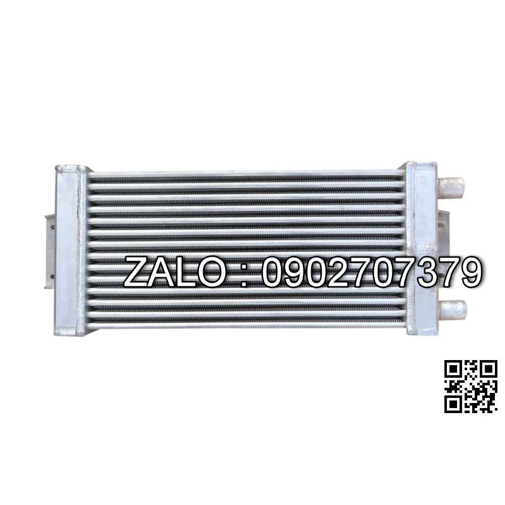 Két dầu DHE320D (New) 500x1037x80mm