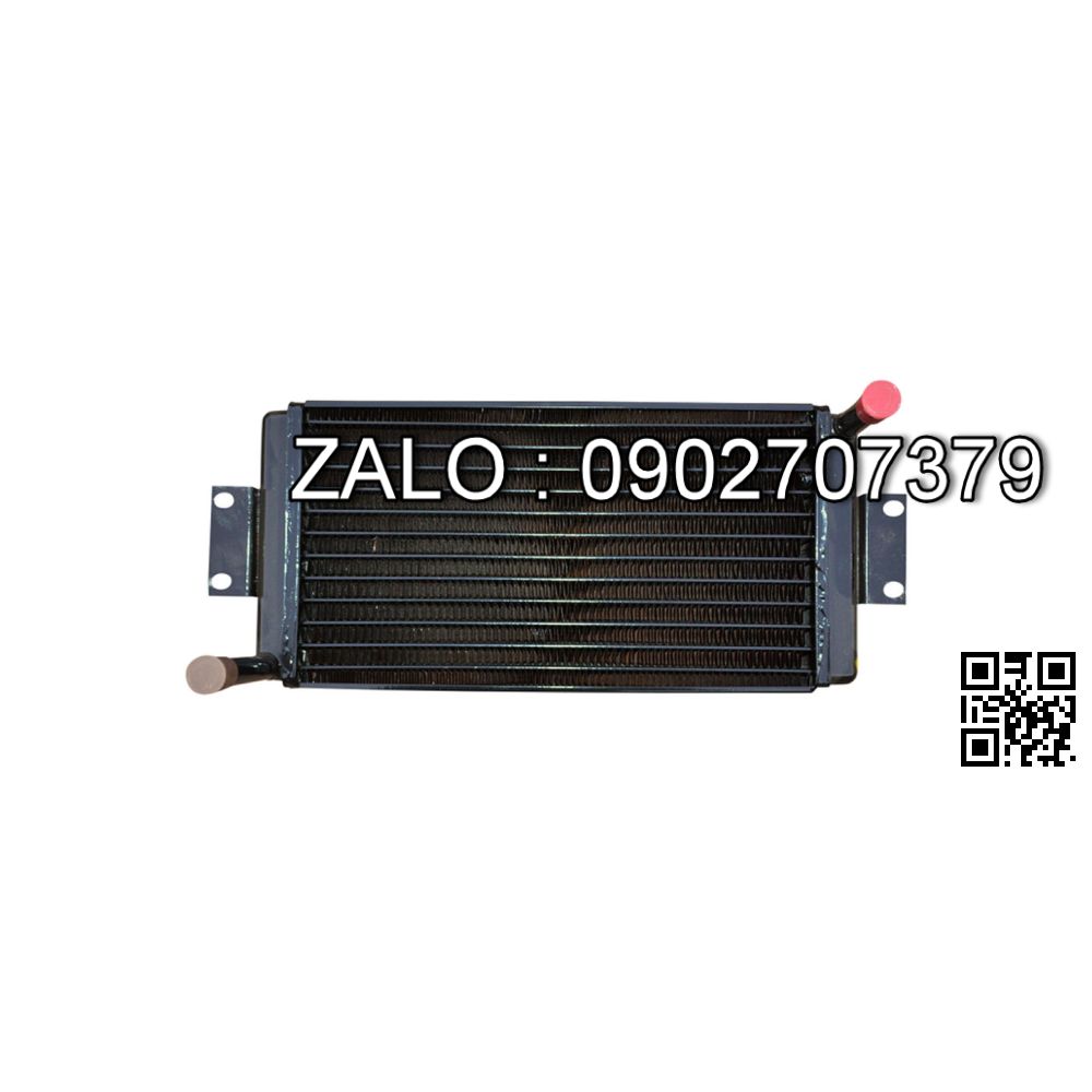 Két dầu PC400/450-8 530x1130x150mm