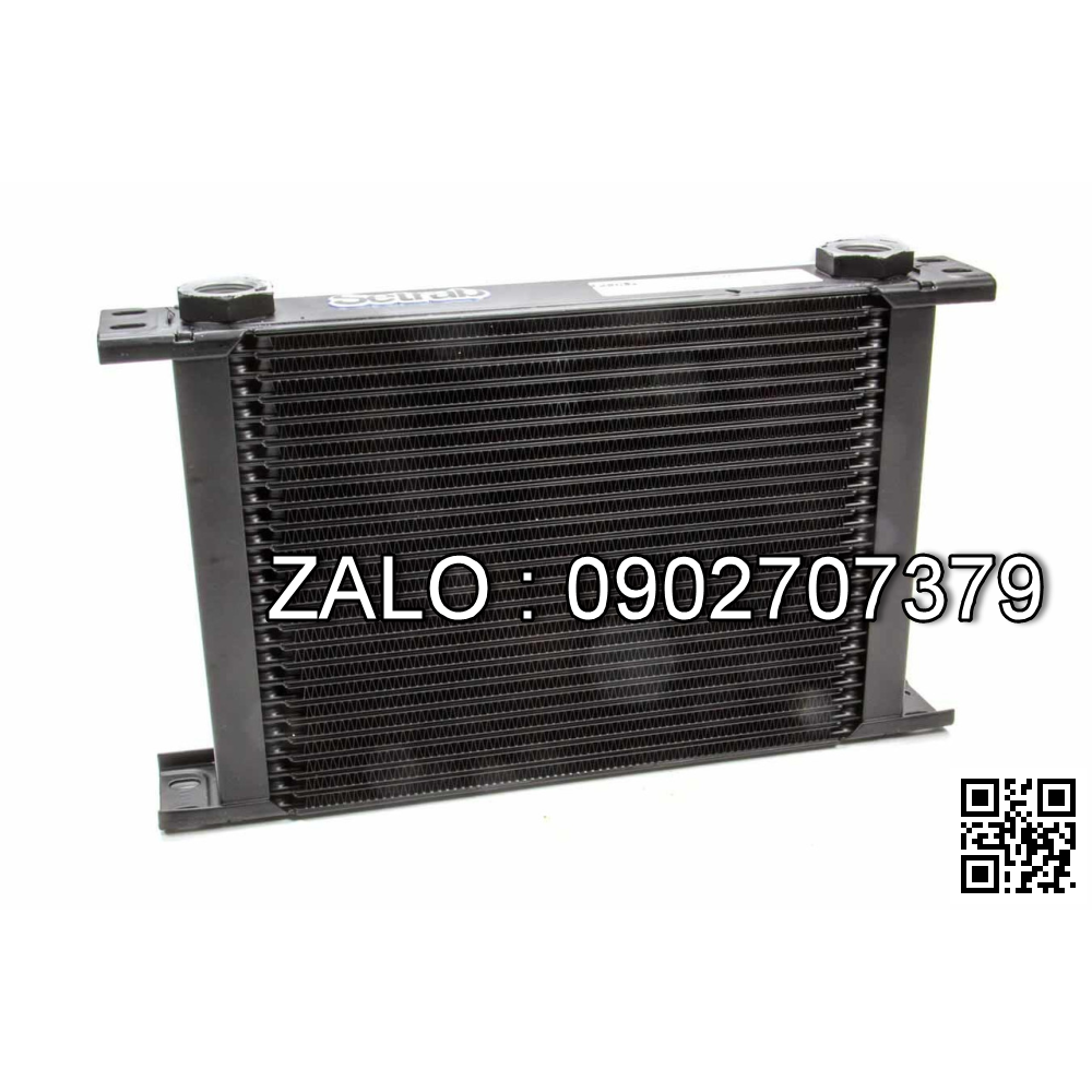 Két dầu SK200-1/2/3 850x870x80mm