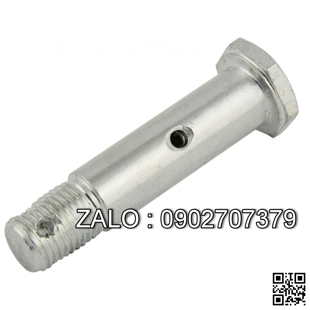 Chốt chặn liên kết lái xe nâng Hangcha N030-220006-000