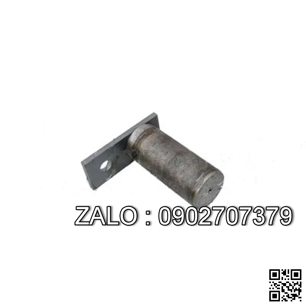 Chốt chặn liên kết lái xe nâng TCM 291K4-32102