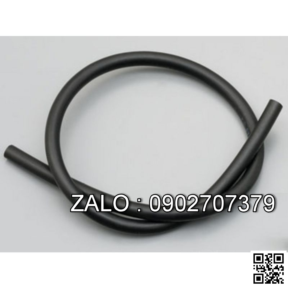 Ống nhớt phi 60