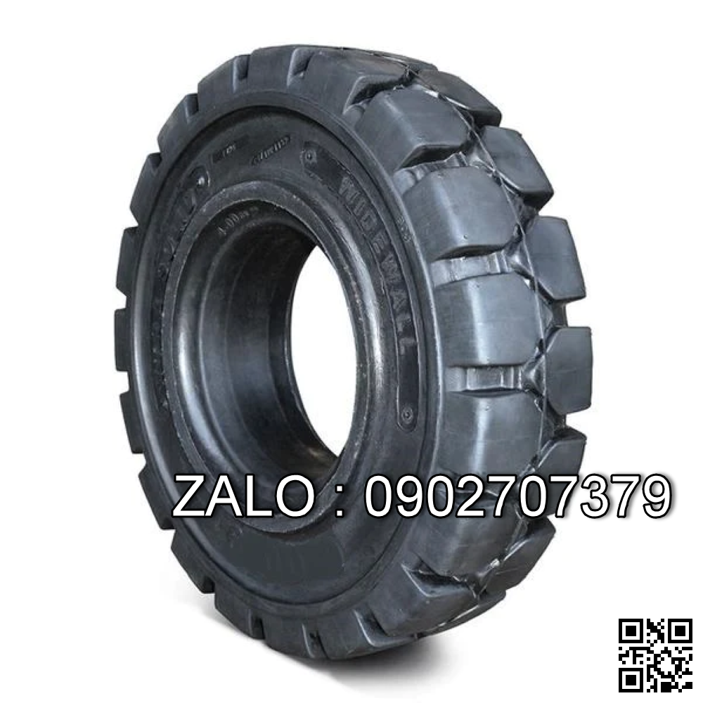 Lốp xe 9.00 R20 16PR CA662C 4350000 CASUMINA