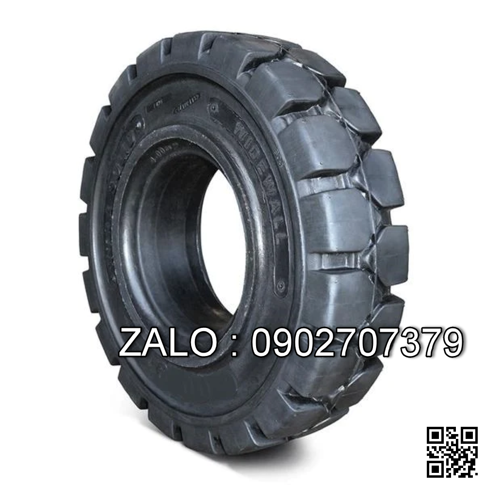 Lốp xe 9.00 R20 16PR CA663C 4350000 CASUMINA