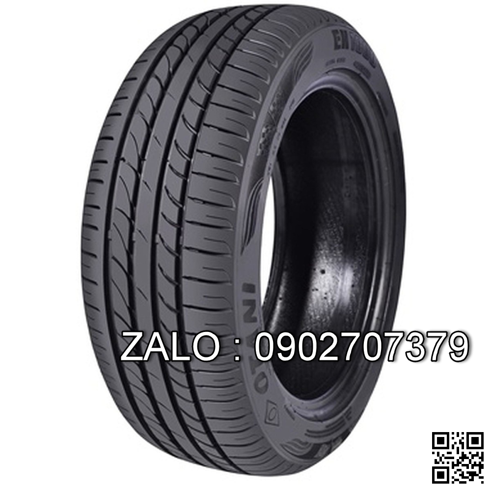 Lốp xe 37*13.50R26LT  DH03