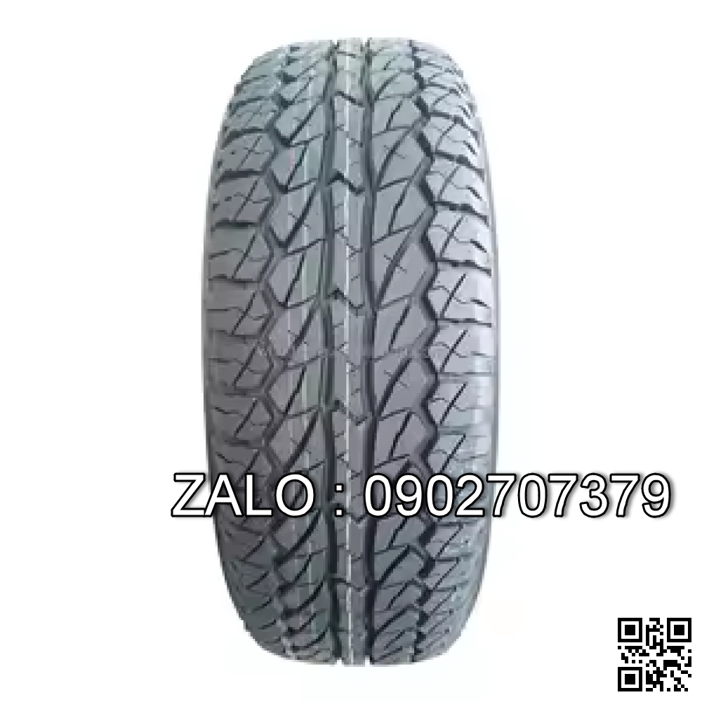 Lốp xe 35*12.50R15LT  YTH8