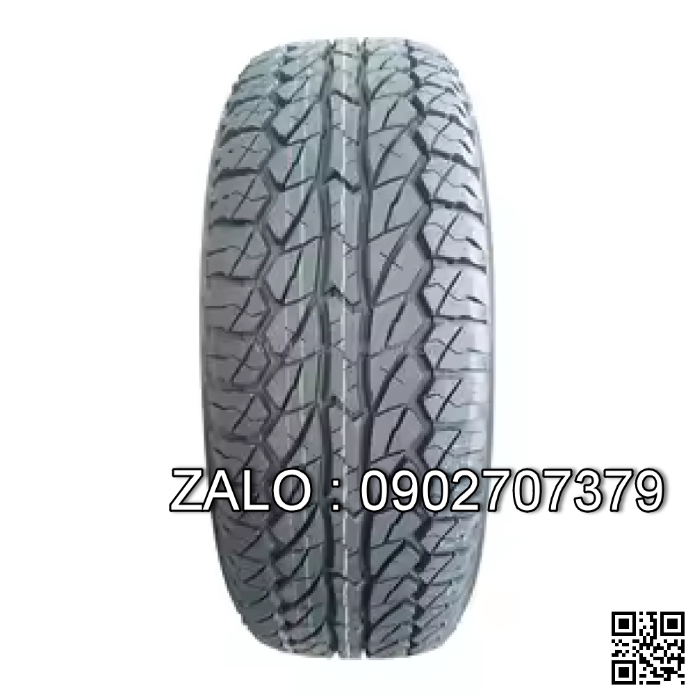 Lốp xe 35*12.50R24LT  YTH3