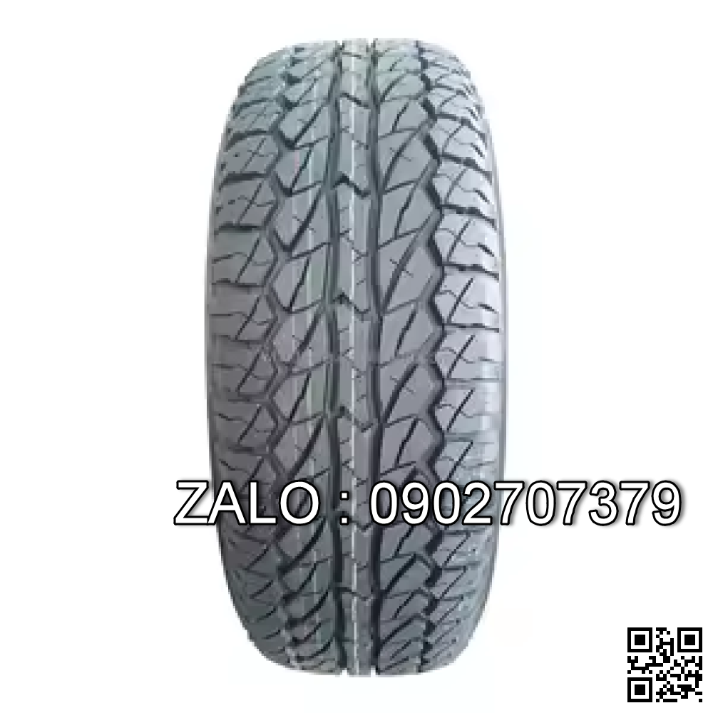 Lốp xe 35*12.50R22LT , kiểu gai YT903