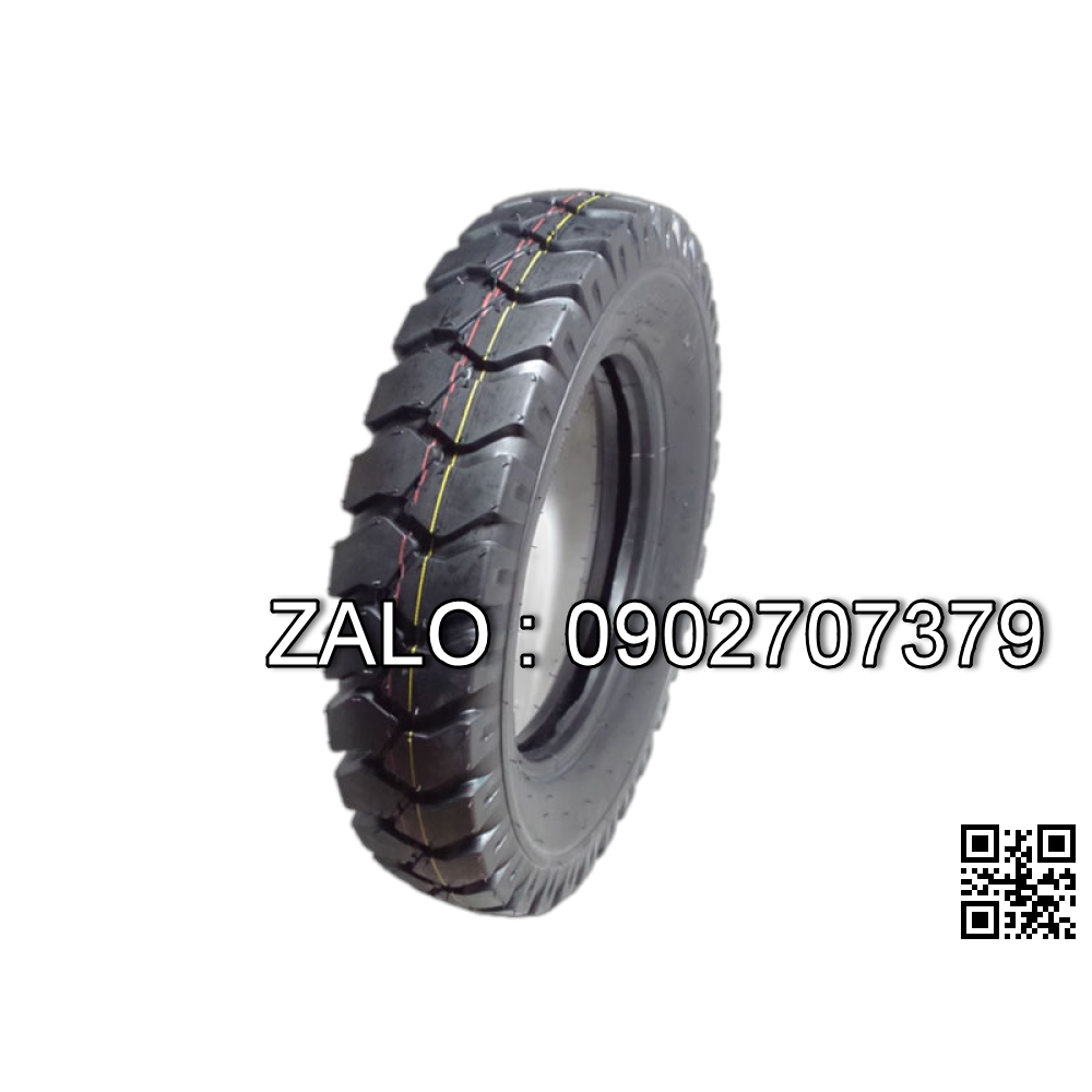 Lốp xe 32*11.50R15LT , kiểu gai DH202