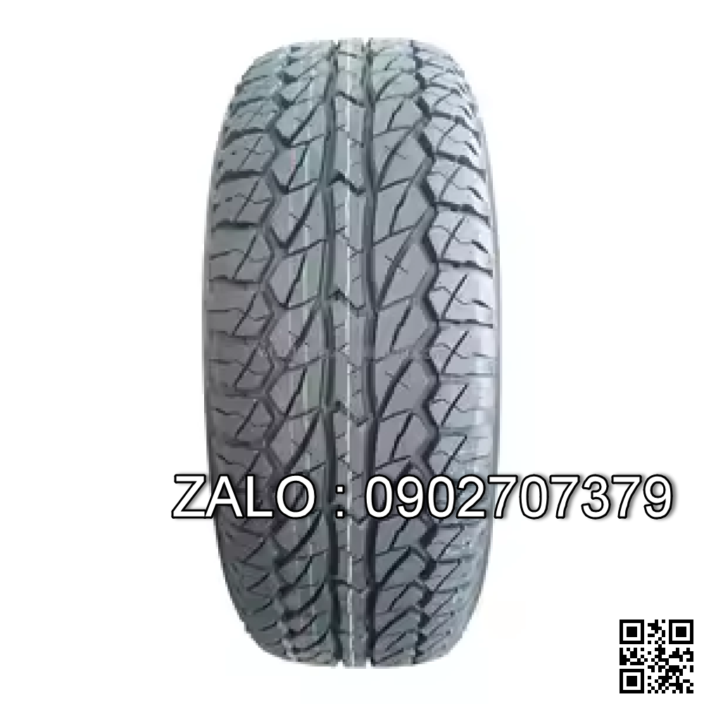 Lốp xe 35*13.50R26LT , kiểu gai DH202