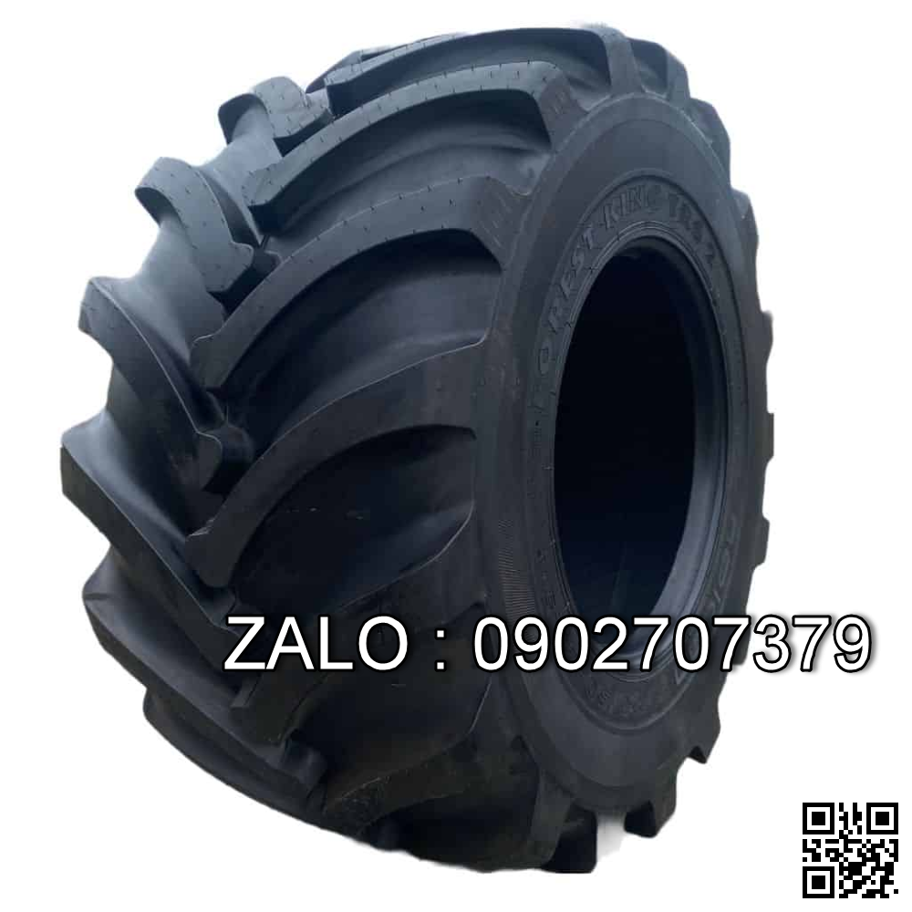 Lốp xe 79235/60 102V 4X4 Contact