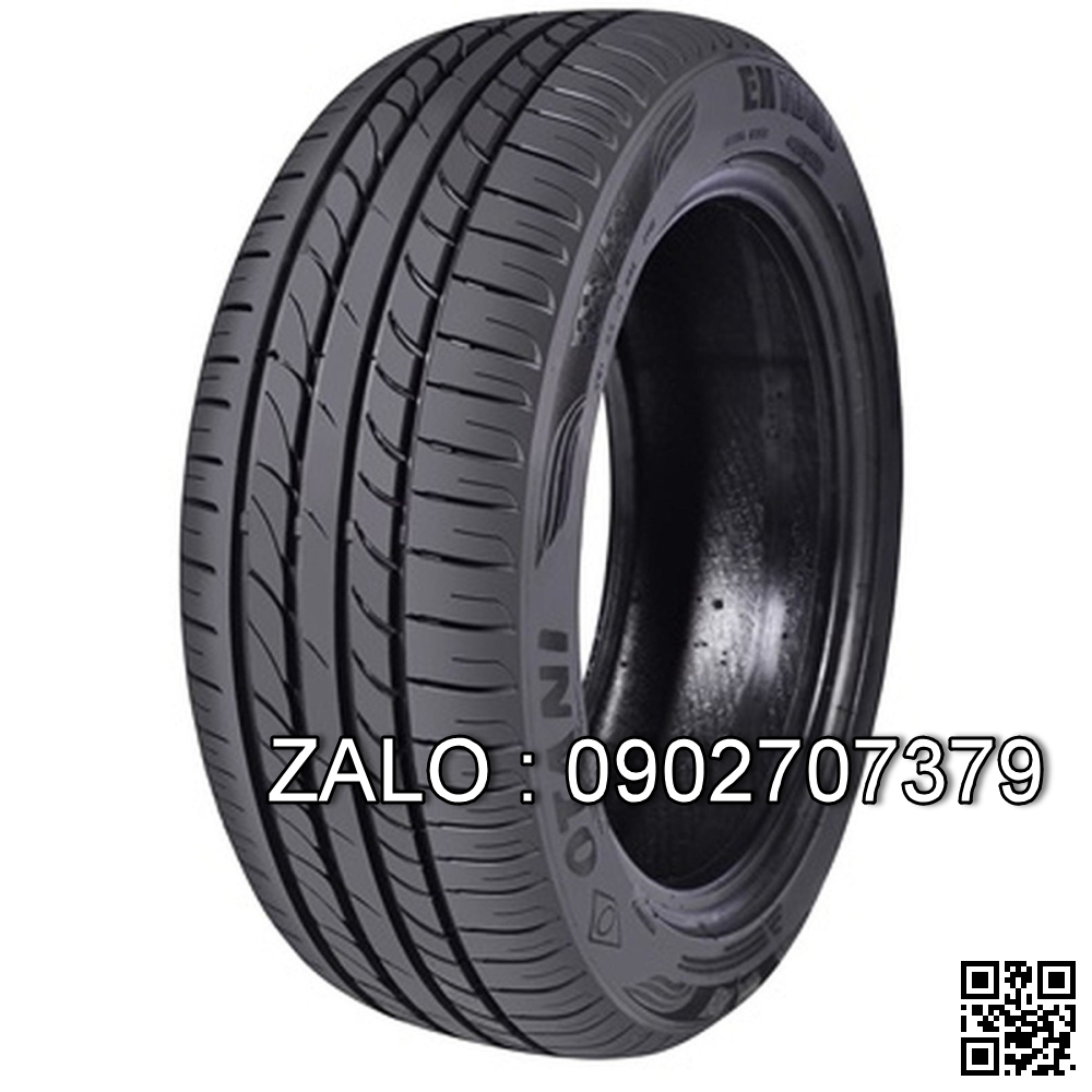 Lốp xe 37*13.50R20LT , kiểu gai DH102