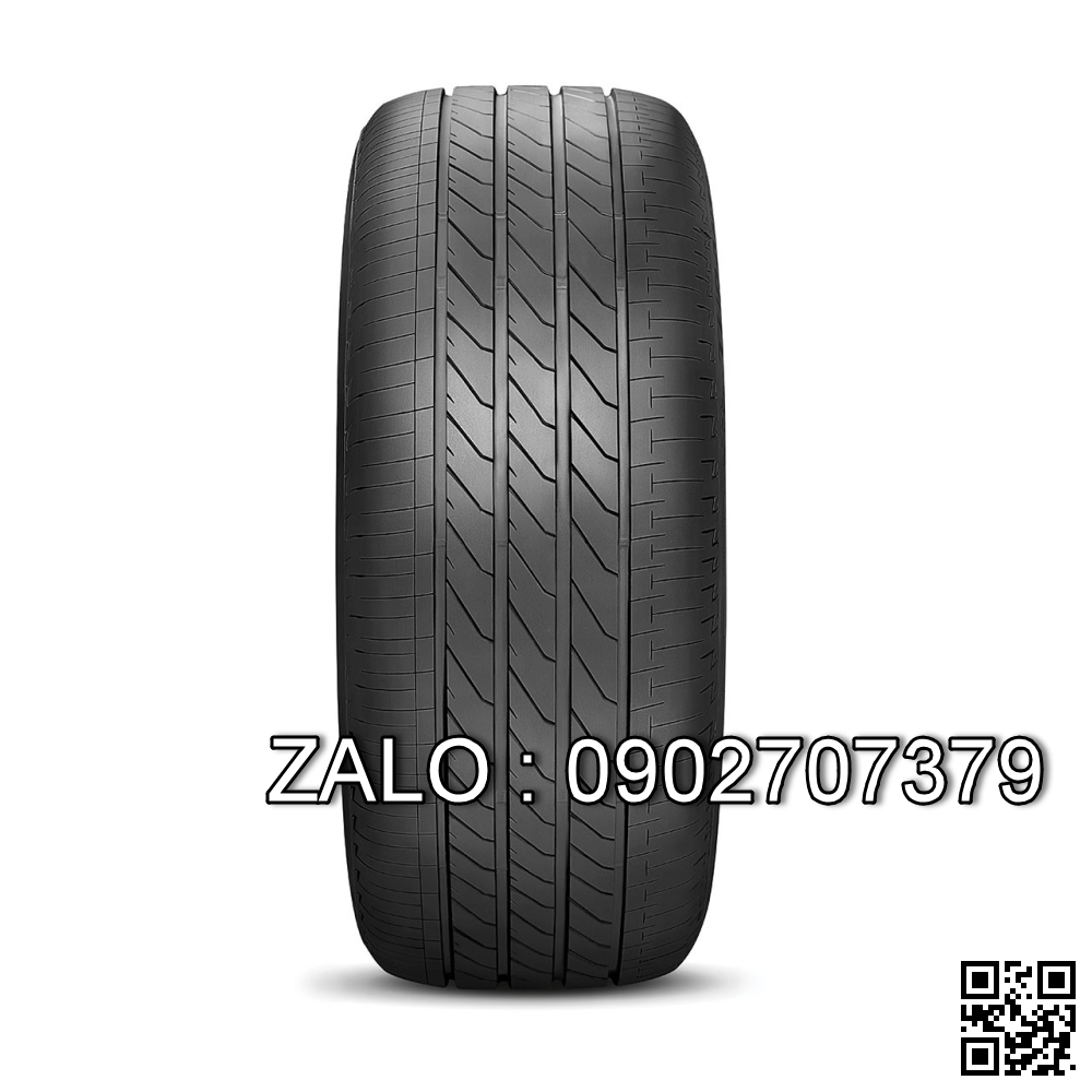 Lốp xe 35*12.50R20LT