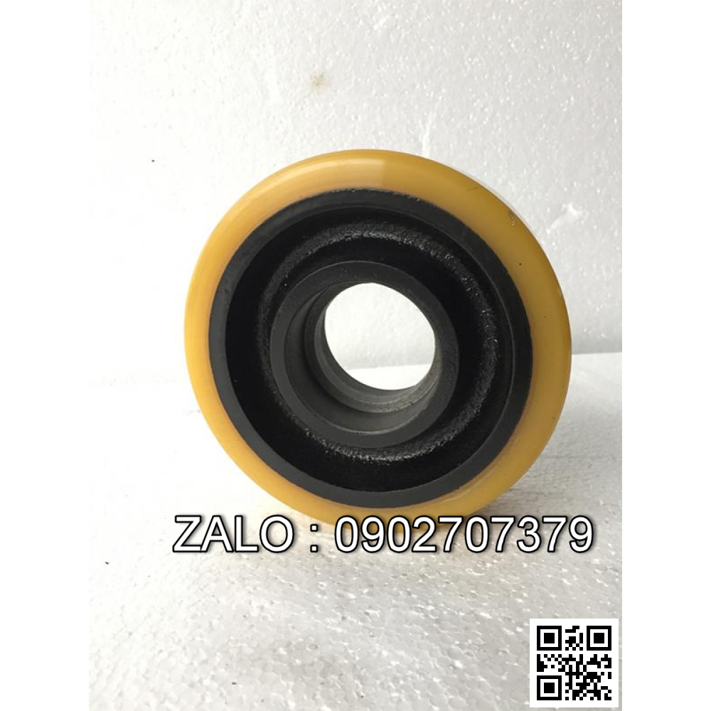 Bánh xe ￠150x48/60-55