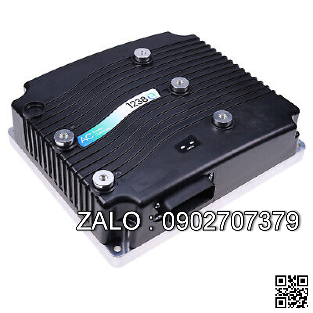 Bộ điều khiển 1238e-6521