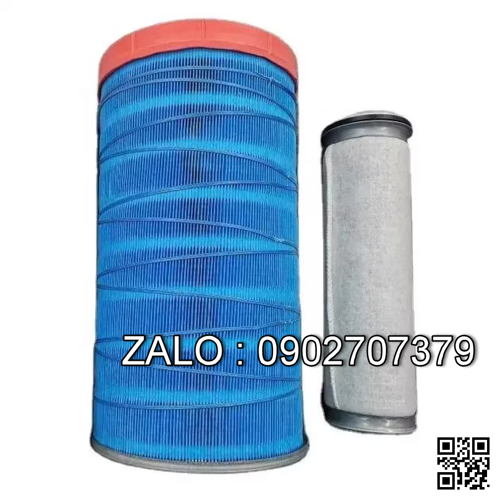Lọc không khí W9501-51020B