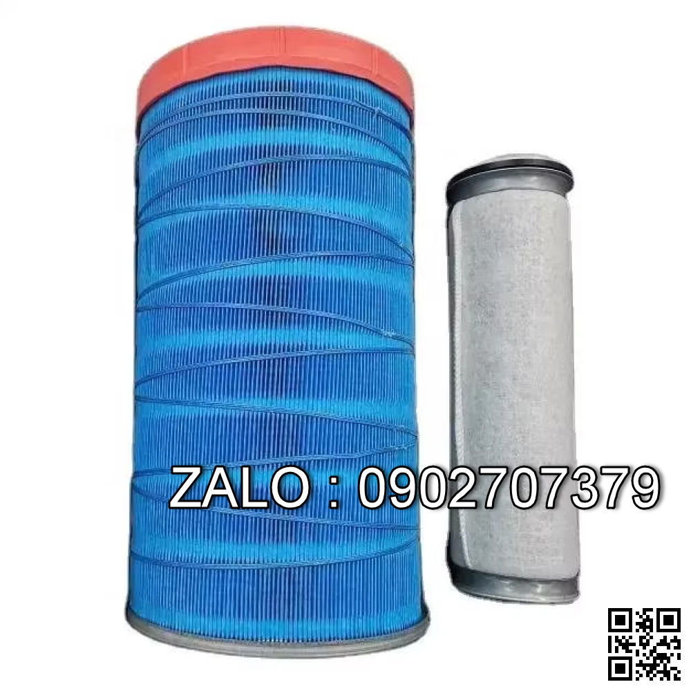 Lọc không khí SU20768