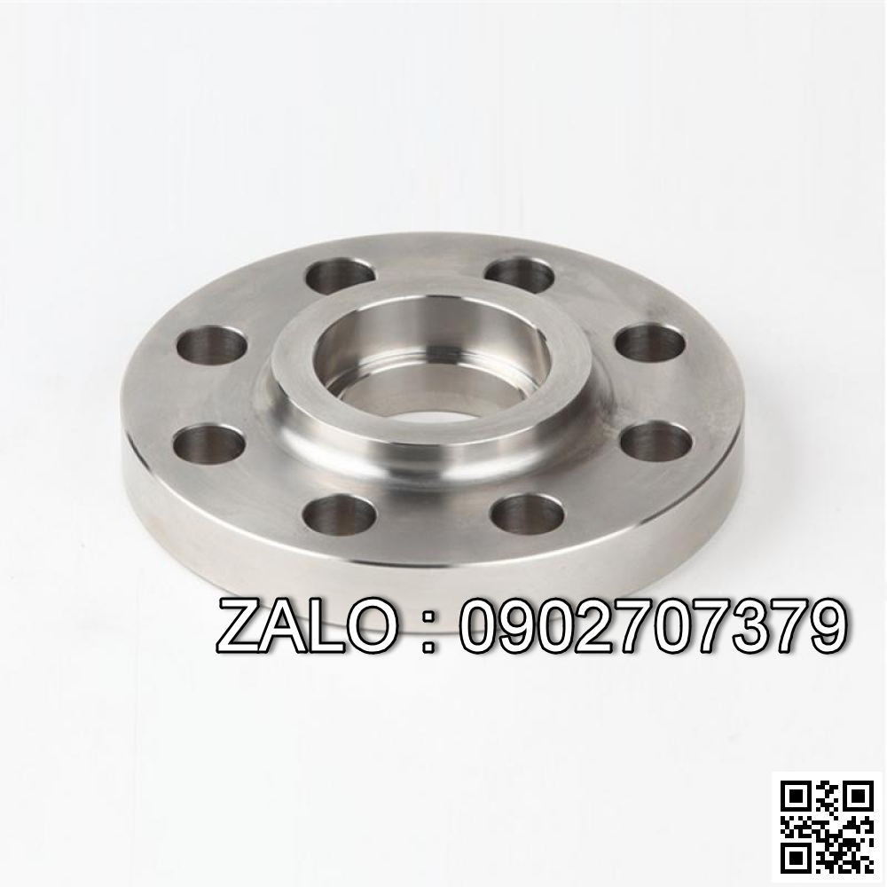 Mặt Bích Tiêu Chuẩn Socket Weld Flange JIS 20K DN14' inch , DN350mm