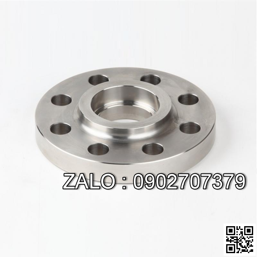 Mặt Bích Tiêu Chuẩn Socket Weld Flange JIS 20K DN22