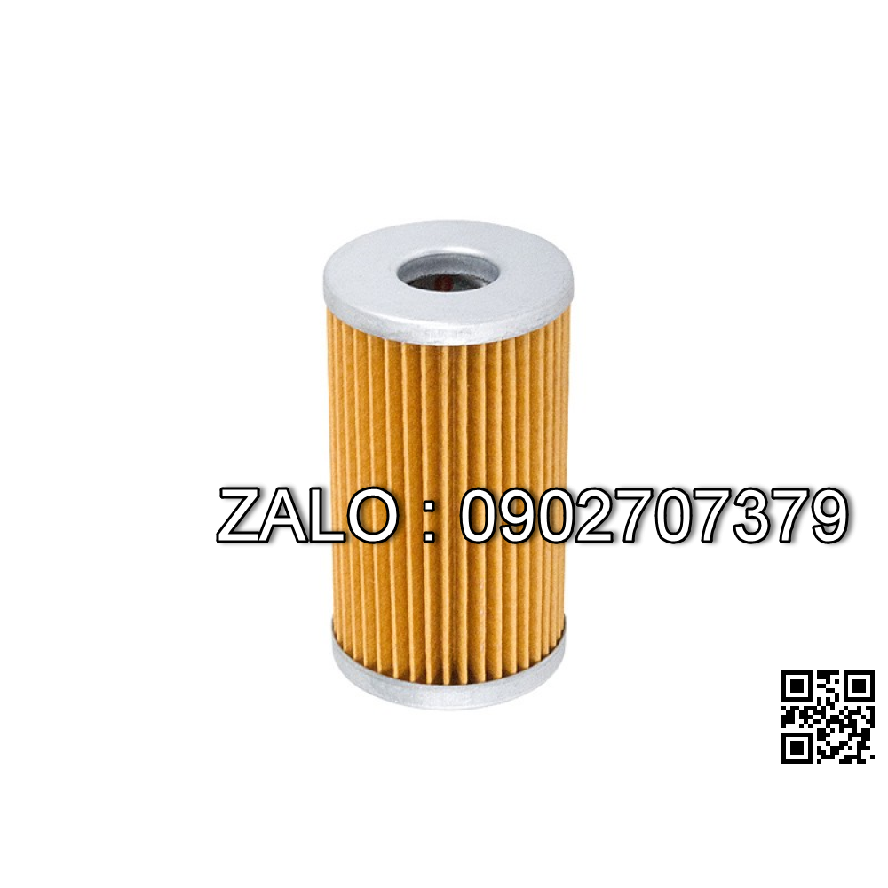 Lọc nhiên liệu NISSAN 16405-V0701 / JF-201