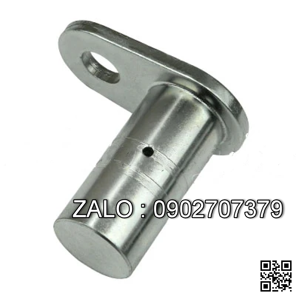 Chốt chặn liên kết lái 22N54-32451 TCMFD30TS