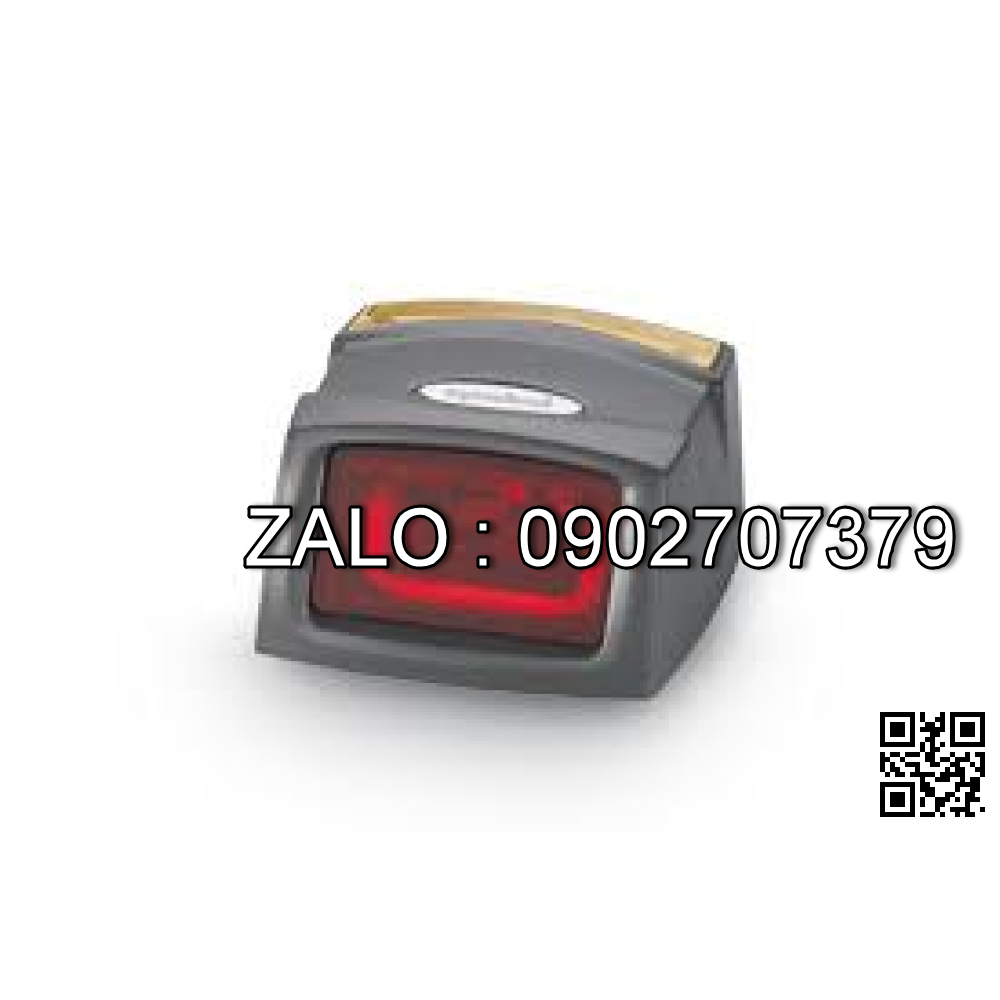 Đầu đọc mã vạch Symbol MS954