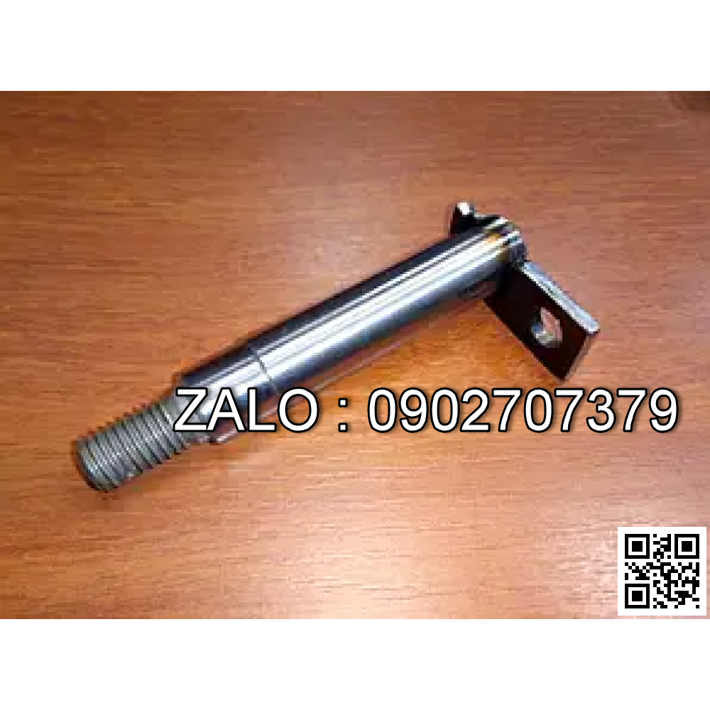 Chốt chặn liên kết lái FD10-18T12/C12,T19/C19,T9H/C9H,FB10-18/-6-V 510F2-42301