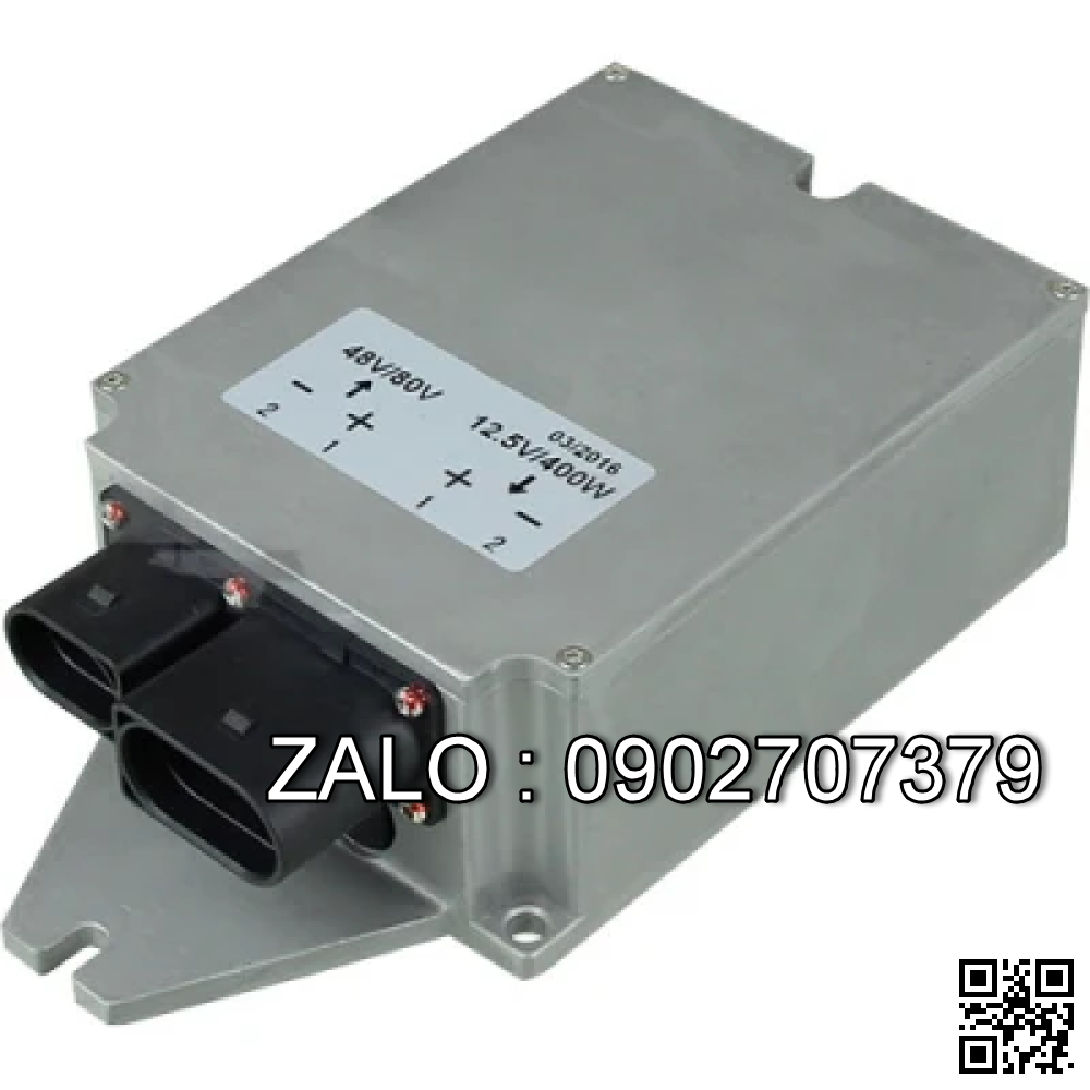 Board điều khiển LINDE 7917401115 7917401115