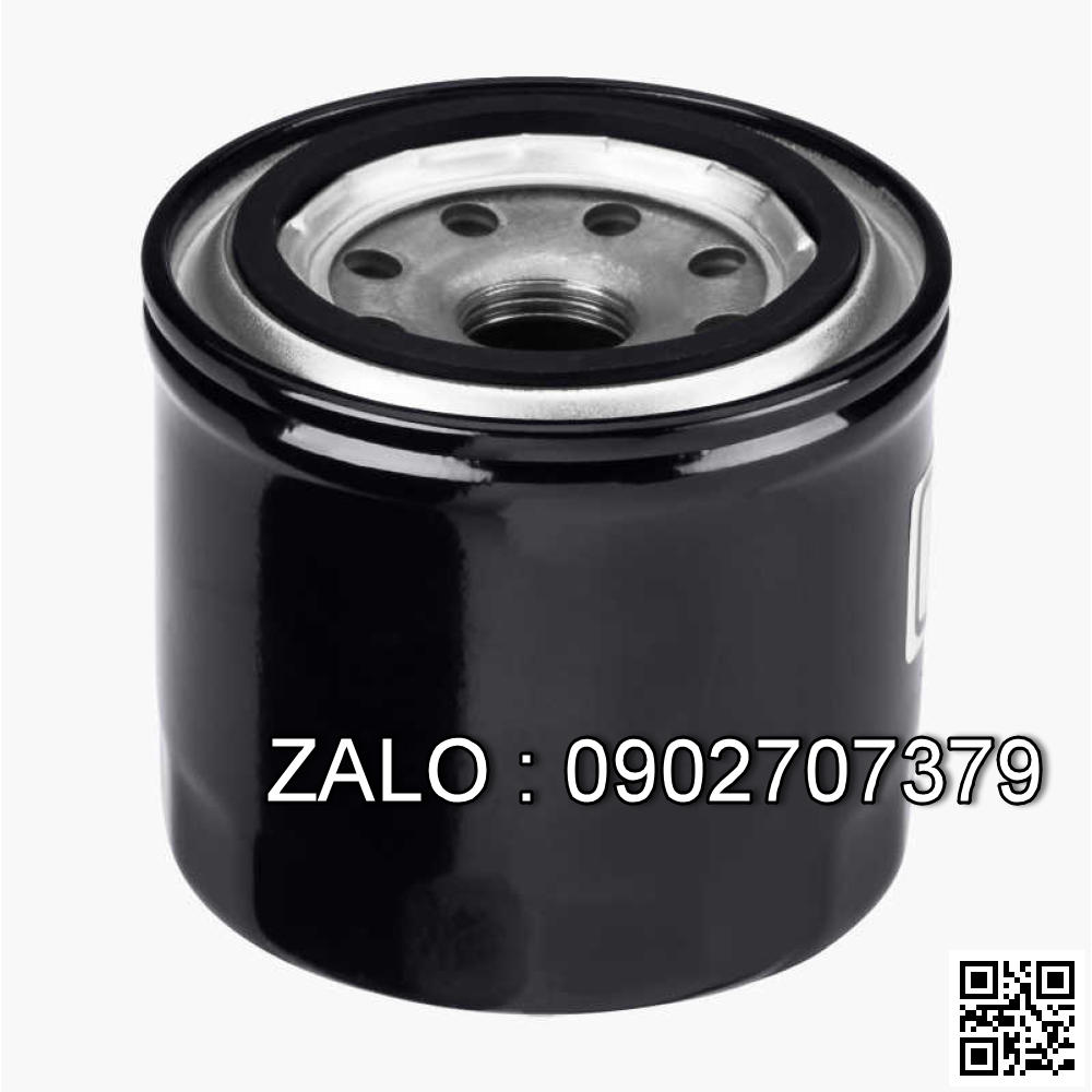 FILTER OIL B295