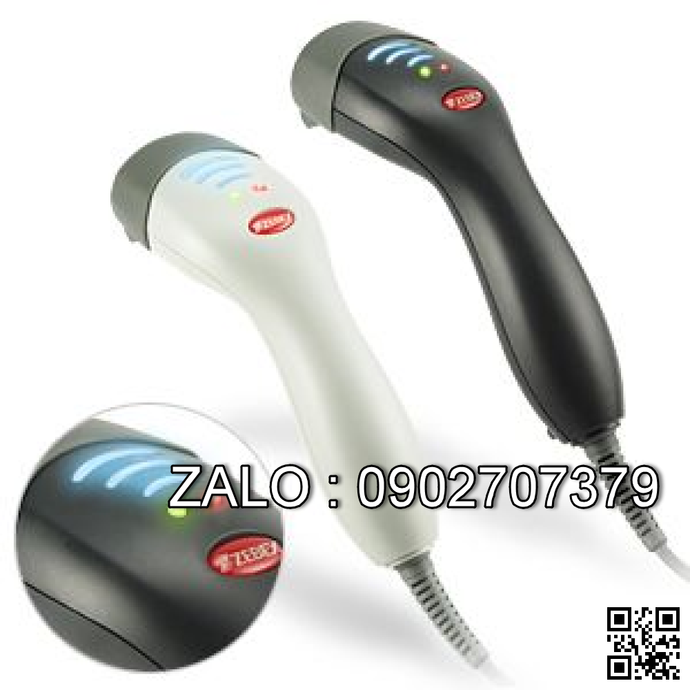 Đầu đọc mã vạch Zebex Z 6010