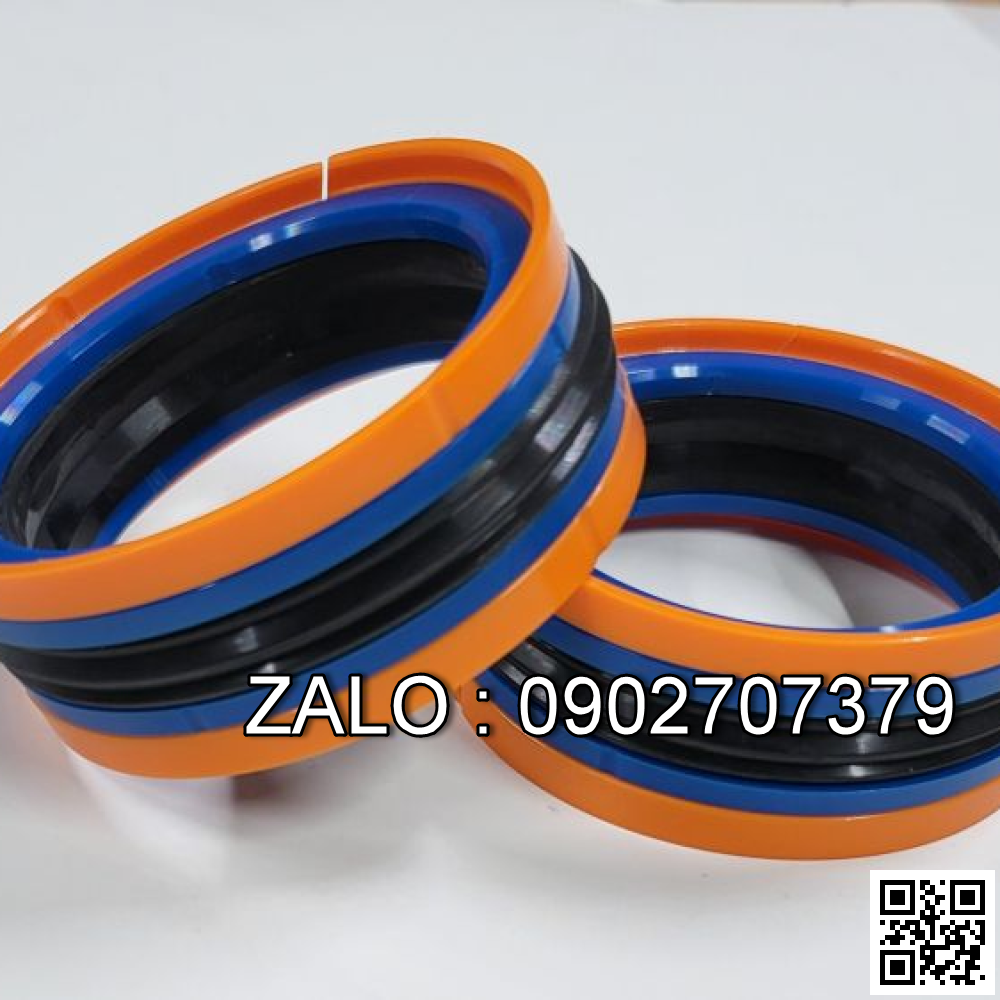 Phốt KDAS 135*110*44.4 110*135*44.4
