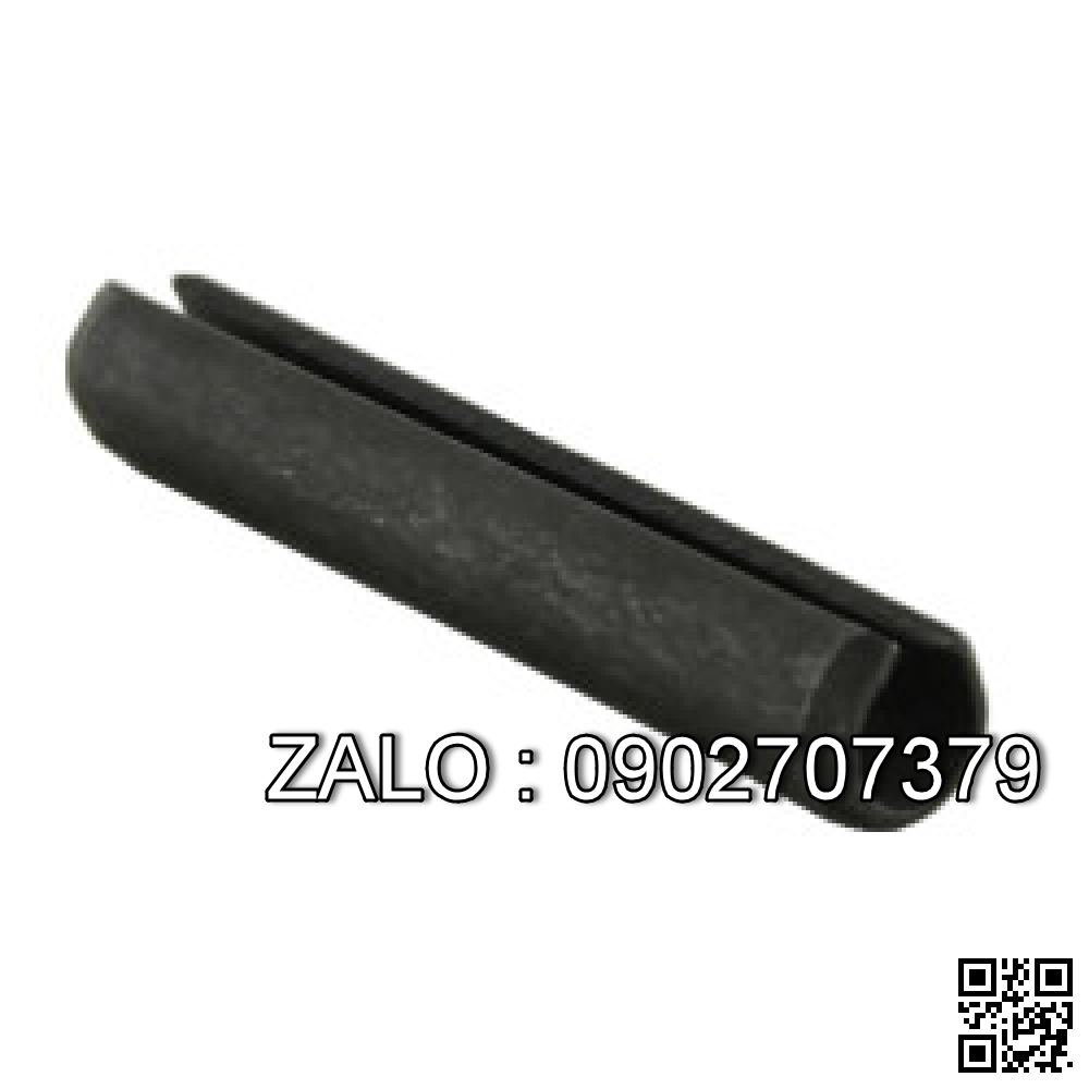 Chốt chặn liên kết lái Linde 351/352/335/325/336 0009122179