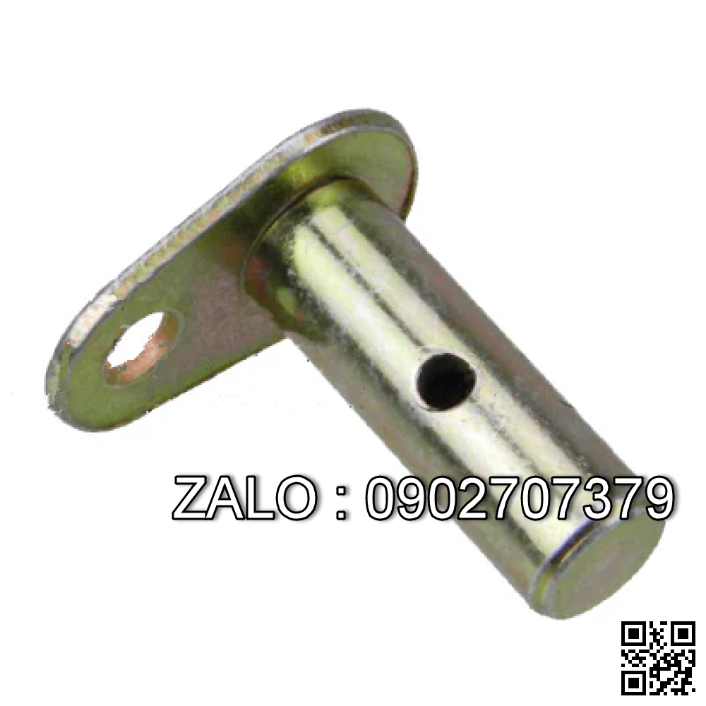 Chốt chặn liên kết lái HC H系 CPCD10-18 15-210100