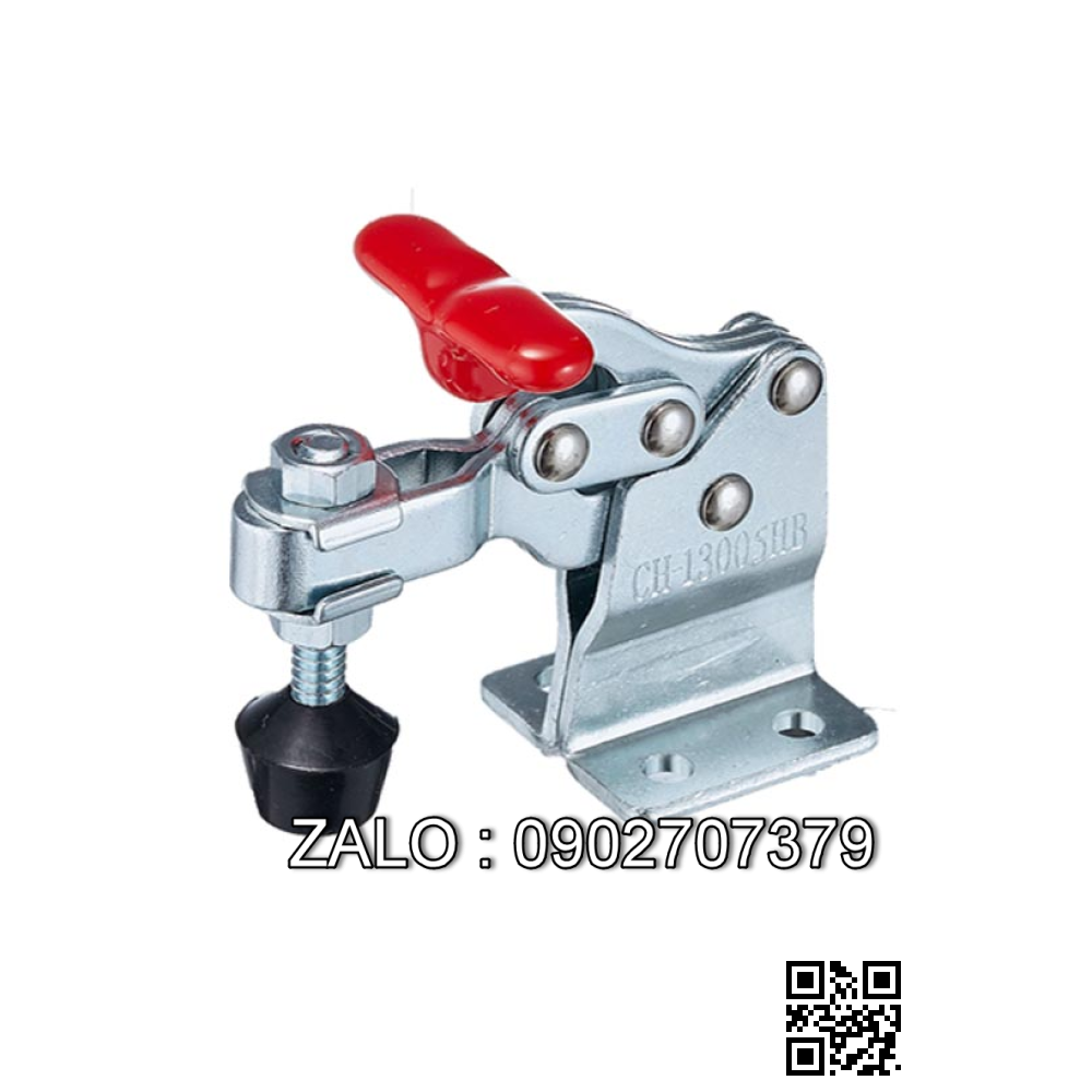 Kẹp định vị CH-13005HB