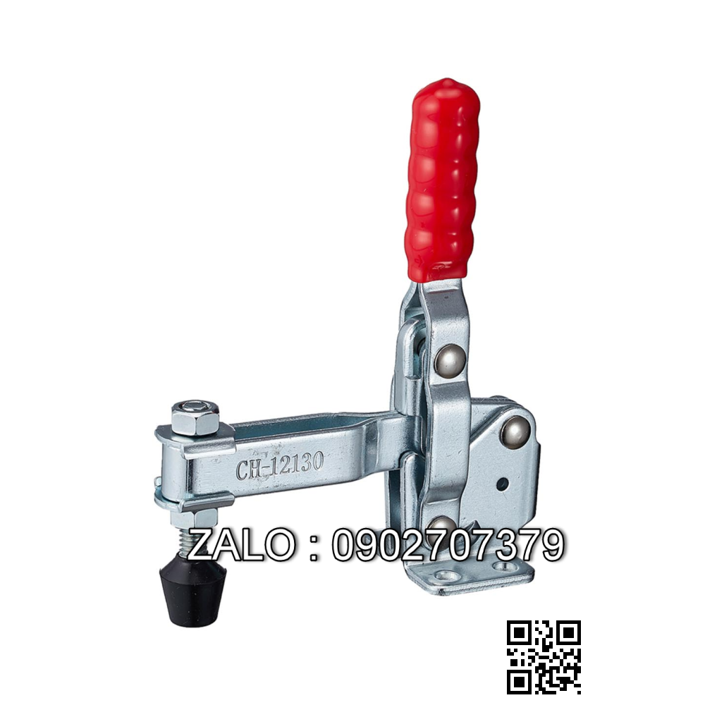 Kẹp định vị CH-12130