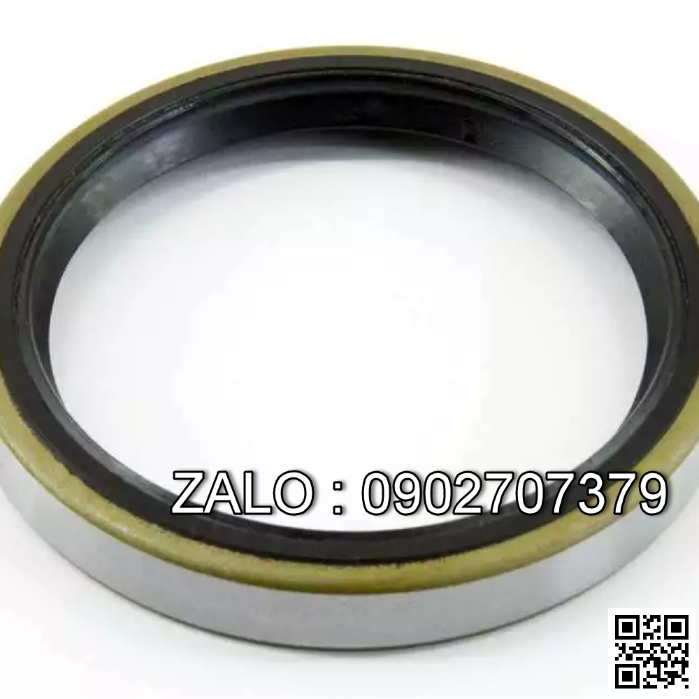 Phốt KDAS 50*34*26.7 34*50*26.7