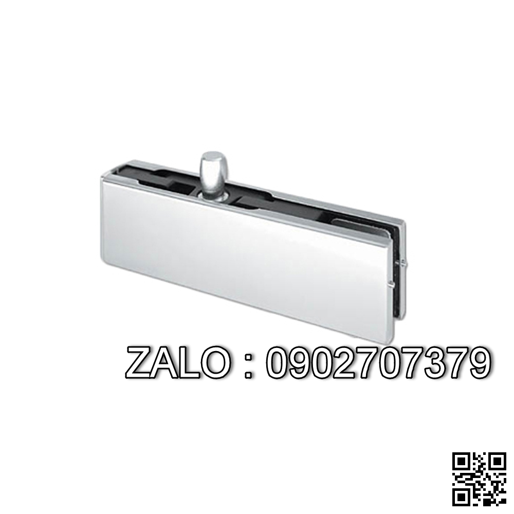 Kẹp kính đỉnh VVP FT30