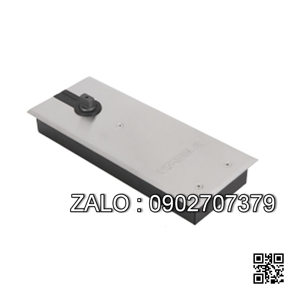 Bản Lề Sàn 150Kg Hafele 499.30.116