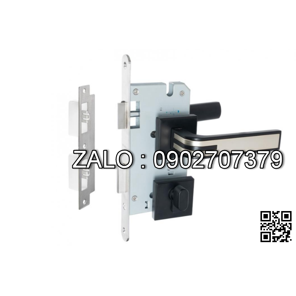 Khóa cửa phân thể VICKINI 34123.101 OBP