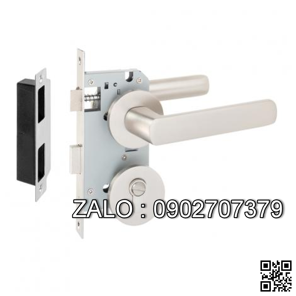 Khóa cửa phân thể VICKINI 34838.001 MBG