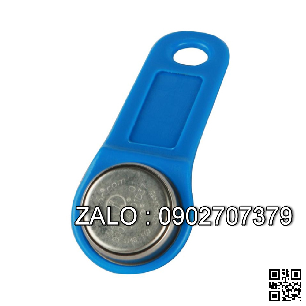 Phụ kiện cho khóa Tủ Điện Tử EL3300-TK Hafele 225.12.658