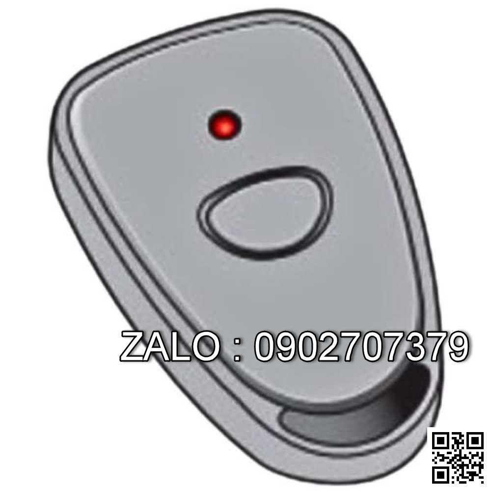 Điểu khiển từ xa & phụ kiện kết nối 912.05.773 Hafele